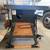 Table Saw / Craftsman / Biesemeyer Saw Fence 4 thumbnail