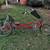 1989–1991 RANS Stratus Recumbent Bicycle 1 thumbnail