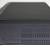 Proscan PSVR87 VCR – Fully Working – With Remote, Excellent Condition 7 thumbnail
