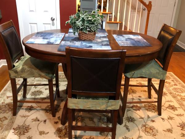 $750 / 1br - Room for Rent in a condominium with Private Bath (Kenner)63903651779331124