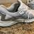 SAS Tempo - Sport Sneakers  7M 17 thumbnail