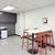 Professional Co-working: Full access to our center for $111/month 10 thumbnail