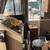 Gibson Houseboat 37’ Sport Series 1997 17 thumbnail