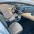 2016 Hyundia Elantra 16 thumbnail