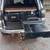 Cargo 11 4 runner kitchen 1 thumbnail
