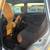2010 Toyota RAV4 - Financing Available! 11 thumbnail