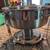 Seville Classics Chafing Dish (Comercial) Model 14015 2 thumbnail