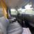 2021 GMC BOX TRUCK WE FINANCE IN HOUSE 13 thumbnail