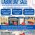 80 - 110" TV Sideboard Cabinets: Labor Day Blow Out 24 thumbnail