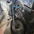 Custom Chopper 3 thumbnail