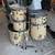 Drum set 5 thumbnail