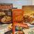 6 Vintage Cookbooks Lot 1969 thru 1992 4 thumbnail