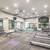 Full-Size Refrigerator, 2 BD, Situated in Las Vegas! 6 thumbnail