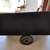 MCM center channel speaker 1 thumbnail