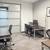 Remote team + local workdays = coworking 2 thumbnail