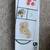 Cellar - 5-Piece Rectangular Dish Servers 2 thumbnail