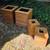 Planters Cedar 3 thumbnail
