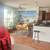 Unique Private Room with Common Space Access in Artistic Home 8 thumbnail