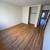 1700 Spruce 6 thumbnail