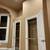 Large, newly remodeled ground level unit, Victorian duplex in Prescott 16 thumbnail