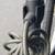 Specialized HardRock Mountain / Hybrid Bike for Sale 2 thumbnail