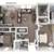 10745 E Apache Trail Premium Hardwood Cabinetry 9 thumbnail