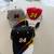 Jeff Gordon Collectables 2 thumbnail