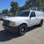 2006 Ford Ranger XL 1 thumbnail