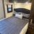 2021 Jayco Melbourne 24L 24 thumbnail