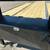 2026 Load Trail GP 102X32 Deckover Flatbed Gooseneck Trailer 30K LB 18 thumbnail