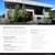 Great office space in Centennial 6901 S Yosemite 21 thumbnail