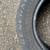 Winter General tires 3 +1 tires 185 65 14 1 thumbnail