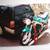 MOTO TOTE - Motorcycle Carrier 2 thumbnail
