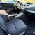 2010 Mazda3 13 thumbnail
