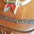 VINTAGE HEILEMAN'S OLD STYLE BEER LIGHTED SIGN WELCOME 6 thumbnail