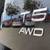 2013 Volvo S60 T5 Premier    5 thumbnail