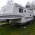 Family Glamping 1 thumbnail