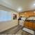 2/bd 1/ba, Assigned parking, Refrigerator 5 thumbnail