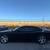 2012 Dodge Challenger For Sale, Drives Excellent, Clean Title, CarFax 8 thumbnail