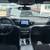 2020 Ford Explorer XLT 4wd 3rd Seat - Why Wait!? 13 thumbnail