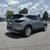 CarBravo 2023 Chevrolet Blazer 8 thumbnail