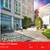 Luxury high-rise with top tier amenities and handcrafted apartments 9 thumbnail