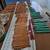 LINCOLN LOGS Collector's Edition Village Set 2 thumbnail
