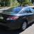 2012 Mazda Mazda6 i Sport  4 thumbnail