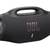 Wanted Name Brand Bluetooth Portables Bluetooth Speaker 3 thumbnail