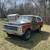 1972 blazer 4 thumbnail