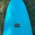 Surfboard 7’6” 2 thumbnail