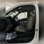 2019 Ford F-350SD Utility Box 22 thumbnail