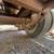 24,000lb GVWR DeckOver Tandem Dually. 21 thumbnail