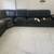 Sectionalsofa 3 thumbnail